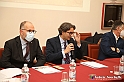 VBS_4992 - Presentazione Mostra I Macchiaioli - Palazzo Mazzetti, Asti